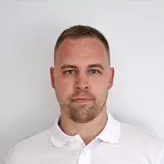Ragnar - WordPress- ja WooCommerce-kehittäjä