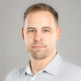 Ragnar - WordPressi ja WooCommerce’i arendaja